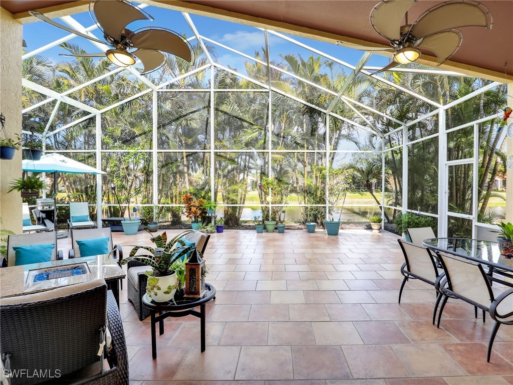 9127 Springview Loop Estero, FL 33928 - Photo 33 of 49