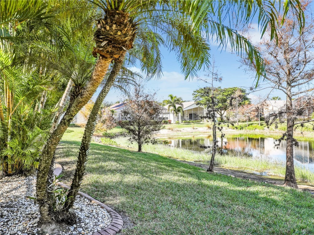 9127 Springview Loop Estero, FL 33928 - Photo 34 of 49