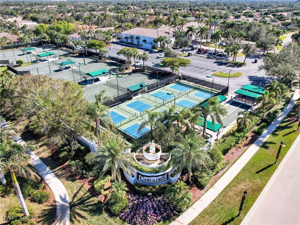 9127 Springview Loop Estero, FL 33928 - Photo 35 of 49