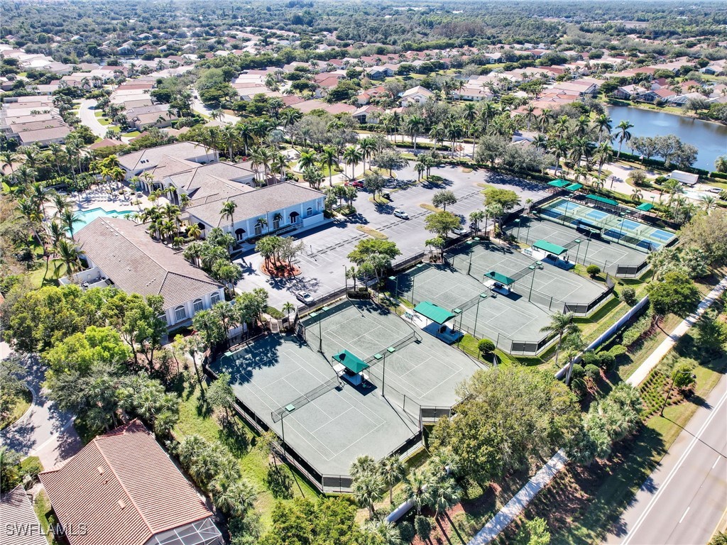 9127 Springview Loop Estero, FL 33928 - Photo 37 of 49