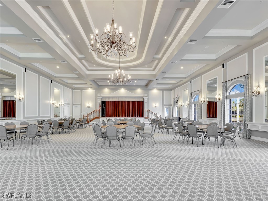 9127 Springview Loop Estero, FL 33928 - Photo 39 of 49