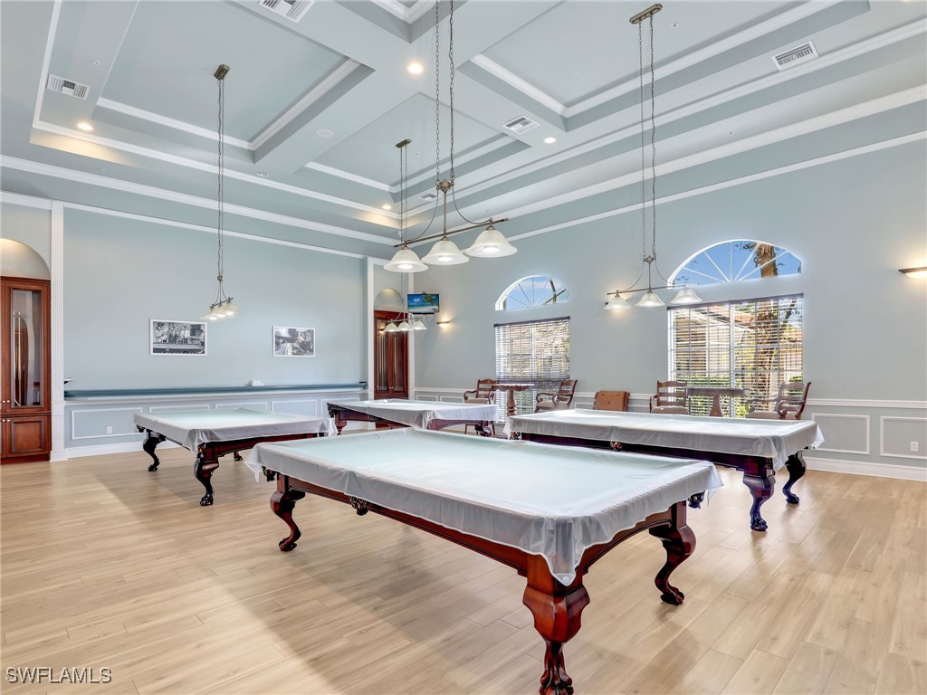 9127 Springview Loop Estero, FL 33928 - Photo 40 of 49