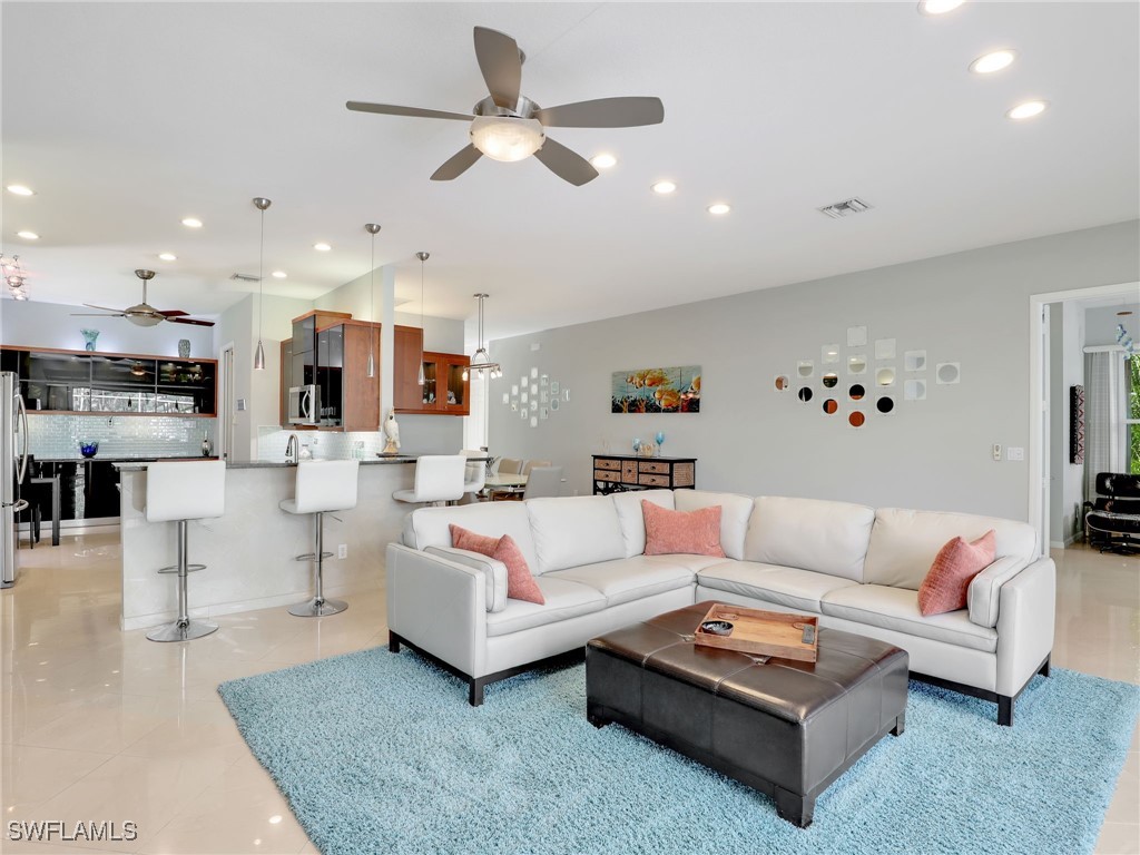 9127 Springview Loop Estero, FL 33928 - Photo 4 of 49