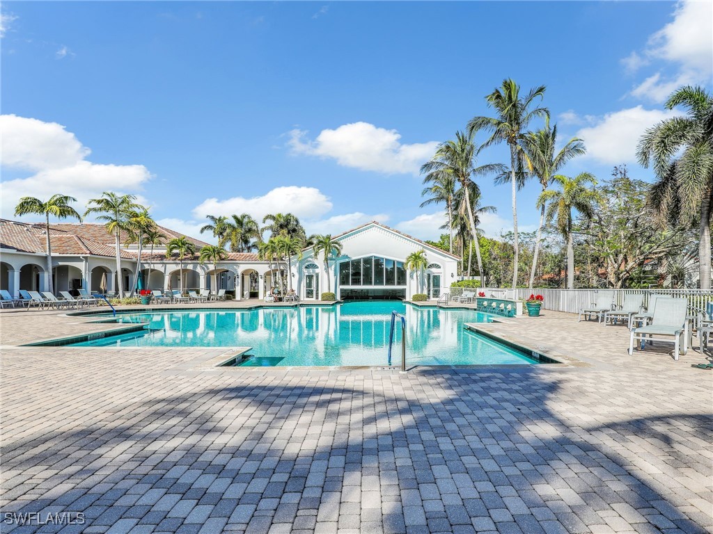 9127 Springview Loop Estero, FL 33928 - Photo 41 of 49