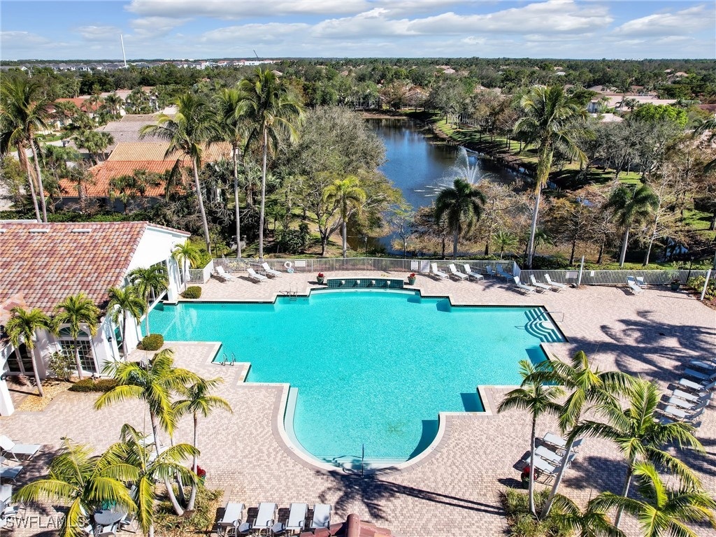 9127 Springview Loop Estero, FL 33928 - Photo 42 of 49