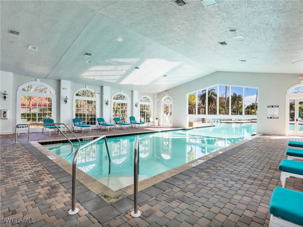 9127 Springview Loop Estero, FL 33928 - Photo 44 of 49