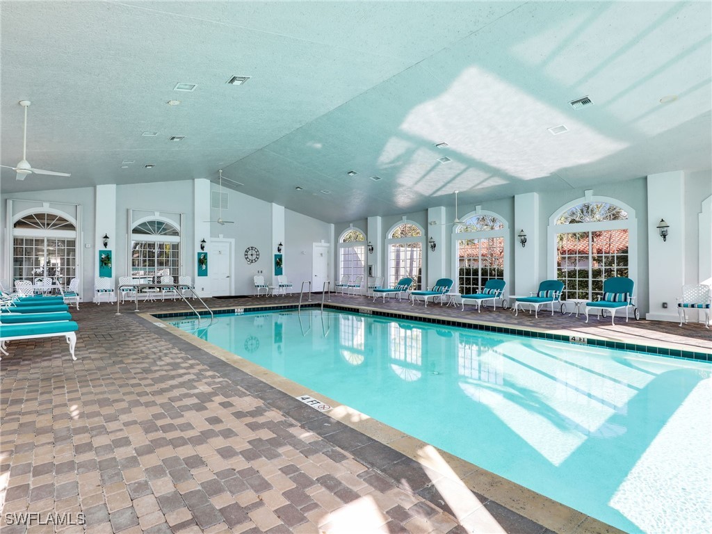 9127 Springview Loop Estero, FL 33928 - Photo 45 of 49