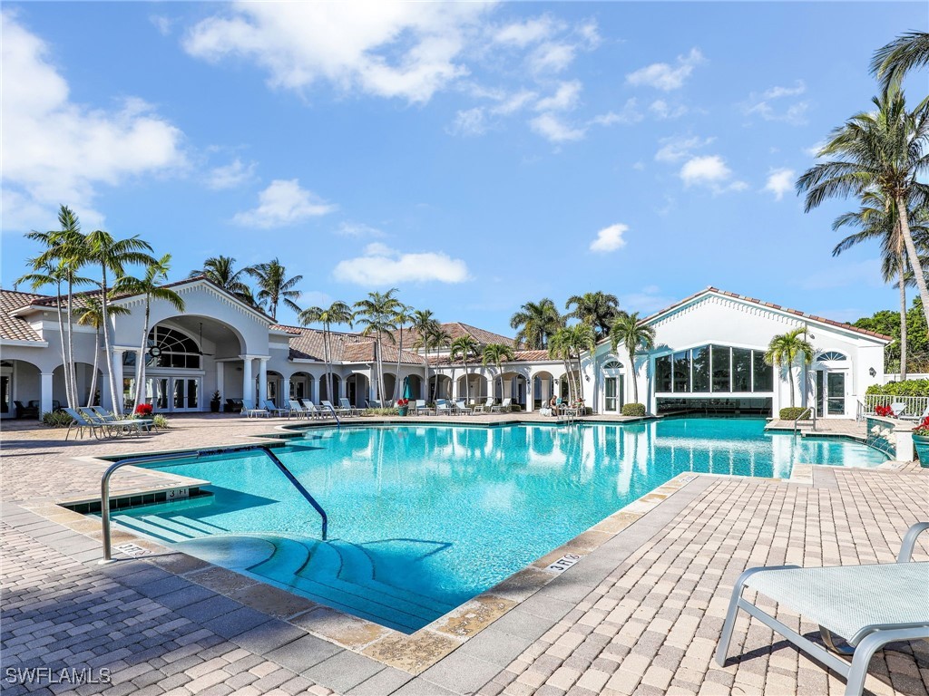 9127 Springview Loop Estero, FL 33928 - Photo 46 of 49