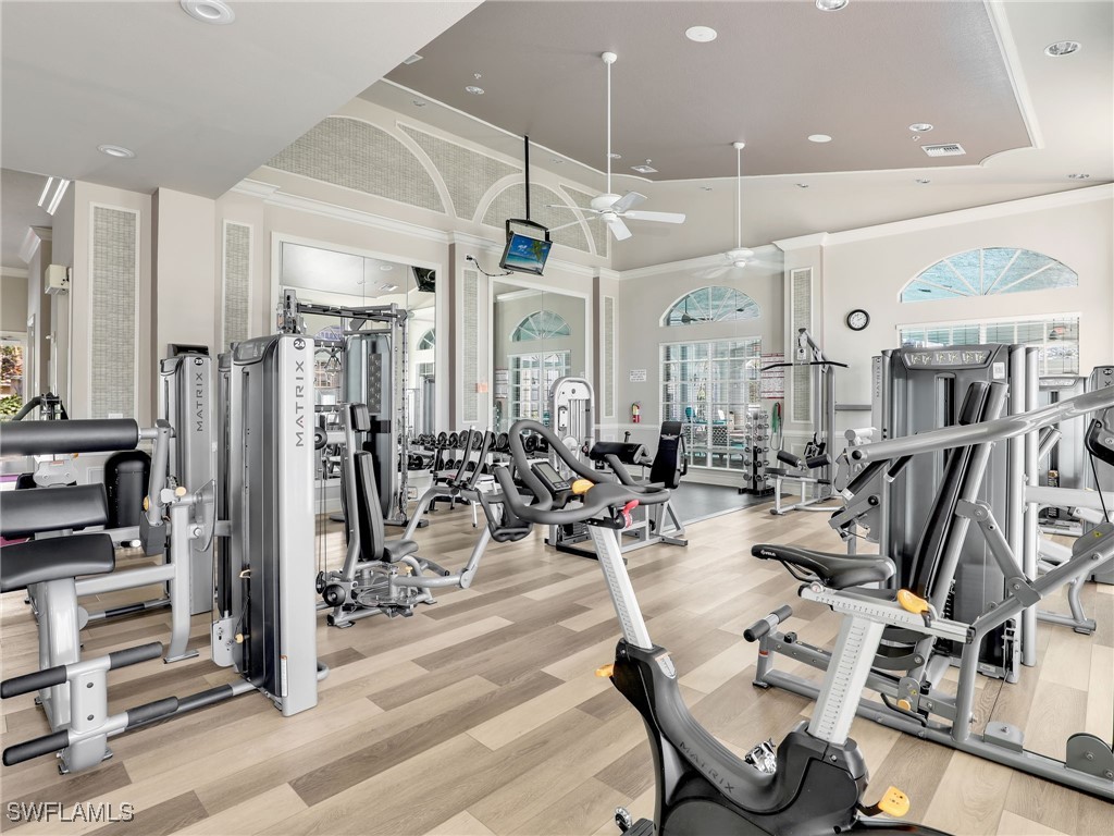 9127 Springview Loop Estero, FL 33928 - Photo 48 of 49