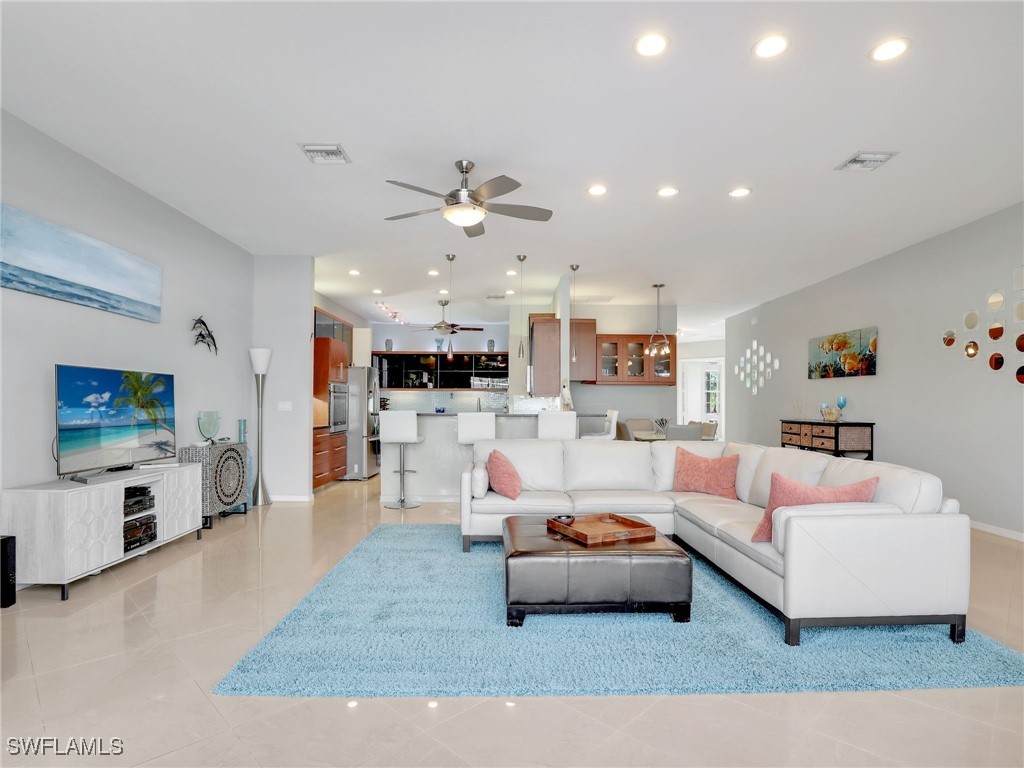 9127 Springview Loop Estero, FL 33928 - Photo 5 of 49