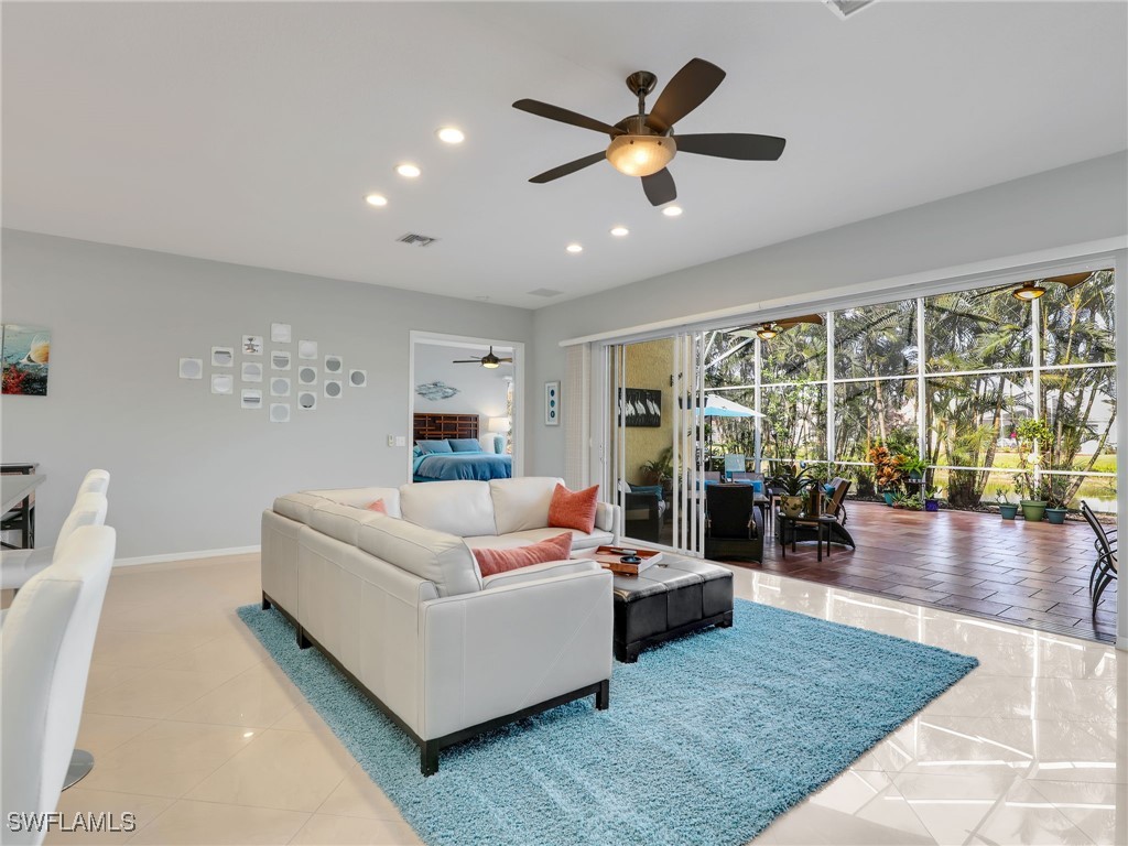 9127 Springview Loop Estero, FL 33928 - Photo 6 of 49