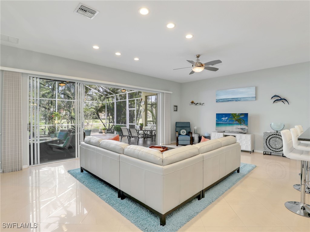 9127 Springview Loop Estero, FL 33928 - Photo 7 of 49