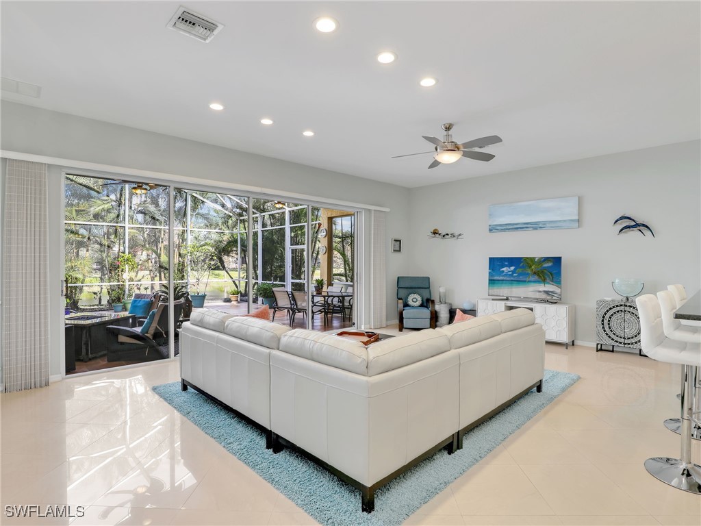 9127 Springview Loop Estero, FL 33928 - Photo 8 of 49