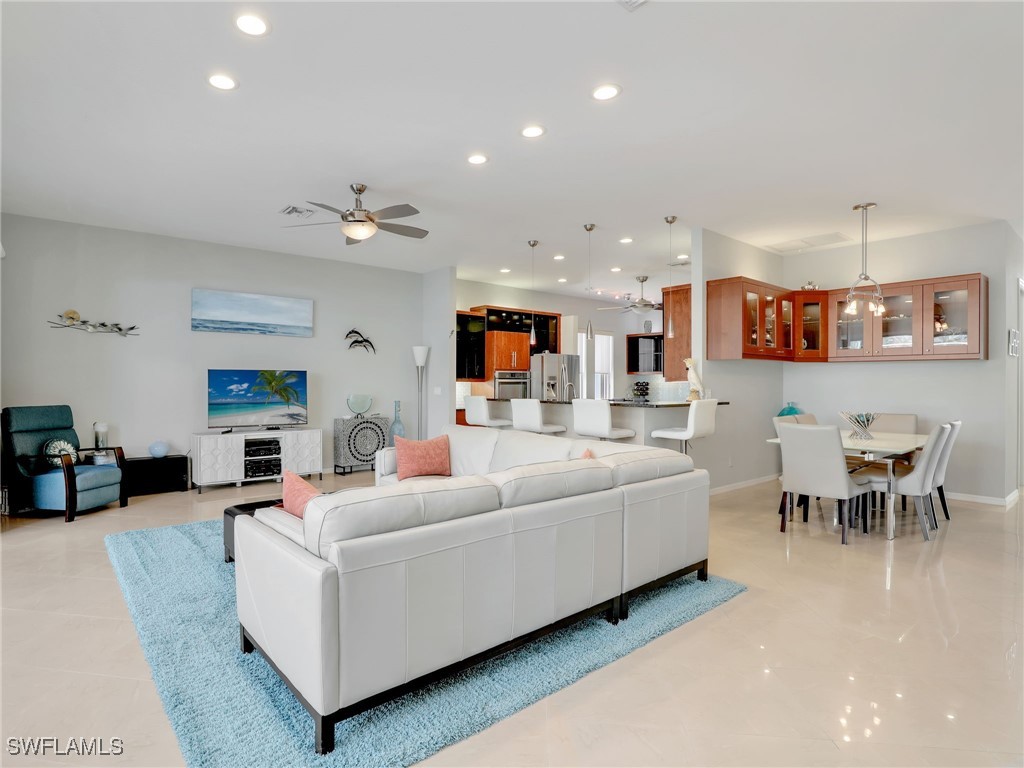 9127 Springview Loop Estero, FL 33928 - Photo 9 of 49