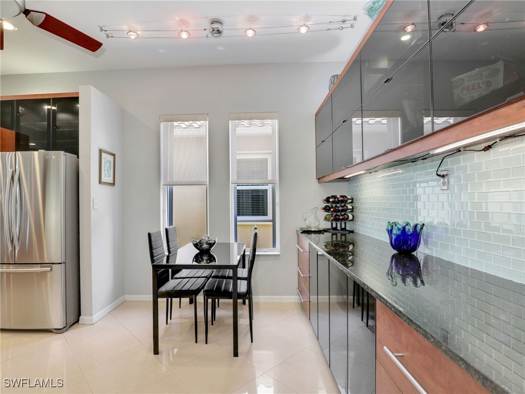 9127 Springview Loop Estero, FL 33928 - Photo 10 of 49