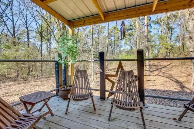 $1,000 | 420 Private Road 8579, Winnsboro, TX 75494