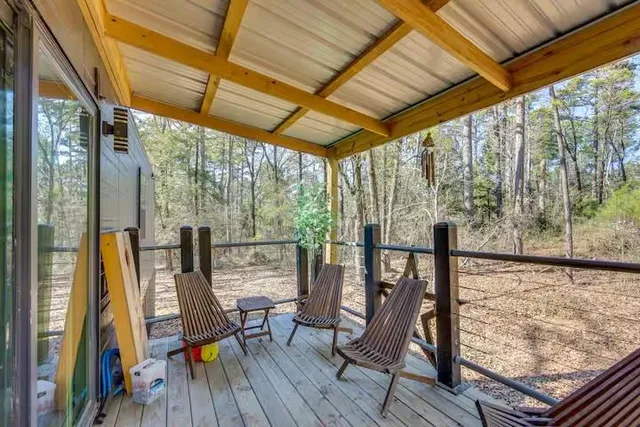 $1,000 | 420 Private Road 8579, Winnsboro, TX 75494