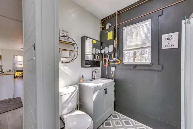 $1,000 | 420 Private Road 8579, Winnsboro, TX 75494