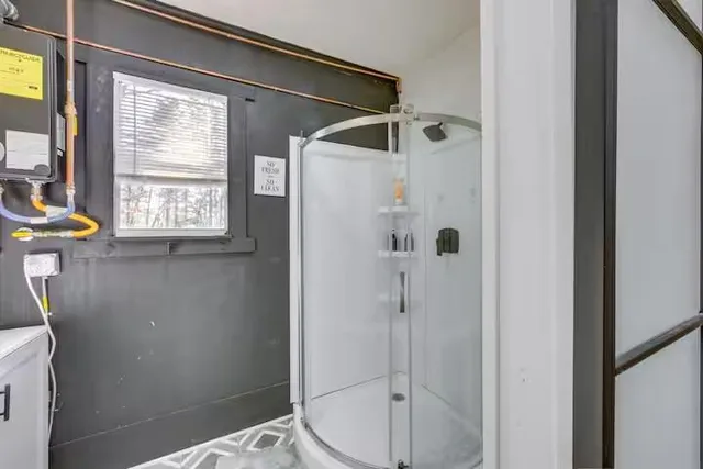 $1,000 | 420 Private Road 8579, Winnsboro, TX 75494