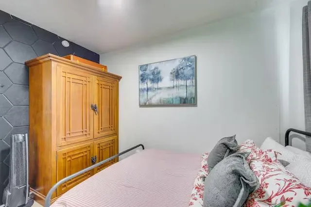 $1,000 | 420 Private Road 8579, Winnsboro, TX 75494