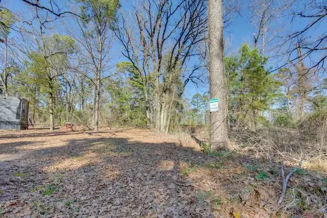 $1,000 | 420 Private Road 8579, Winnsboro, TX 75494