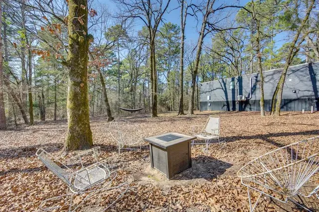 $1,000 | 420 Private Road 8579, Winnsboro, TX 75494