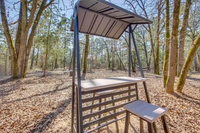 $1,000 | 420 Private Road 8579, Winnsboro, TX 75494