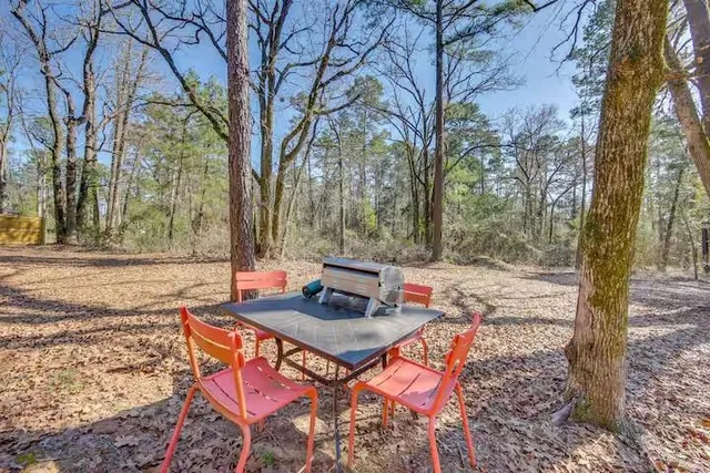 $1,000 | 420 Private Road 8579, Winnsboro, TX 75494