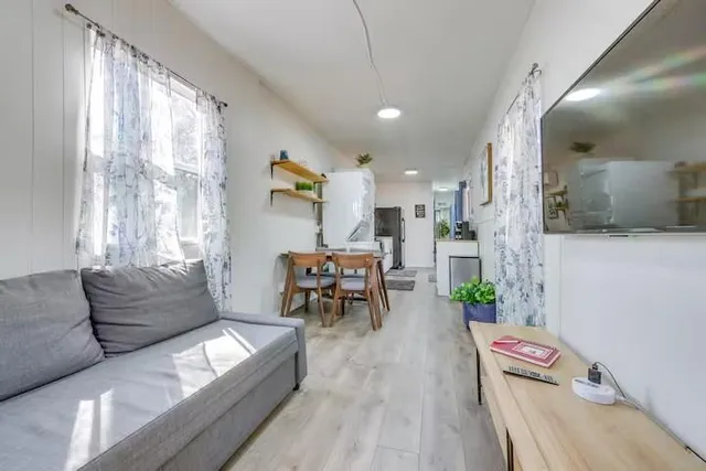 $1,000 | 420 Private Road 8579, Winnsboro, TX 75494