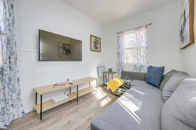 $1,000 | 420 Private Road 8579, Winnsboro, TX 75494