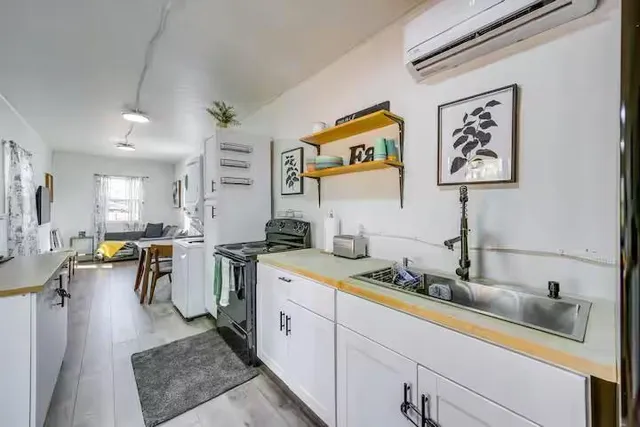 $1,000 | 420 Private Road 8579, Winnsboro, TX 75494