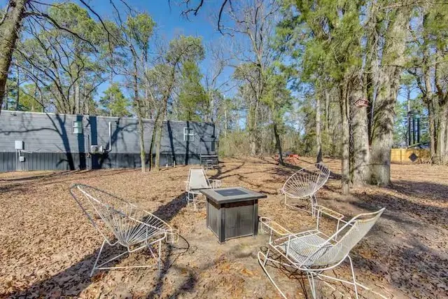 $1,000 | 420 Private Road 8579, Winnsboro, TX 75494