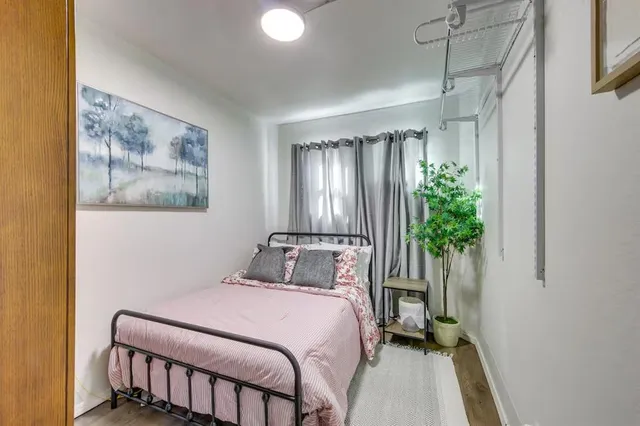 $1,000 | 420 Private Road 8579, Winnsboro, TX 75494