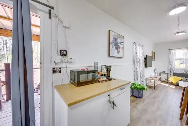 $1,000 | 420 Private Road 8579, Winnsboro, TX 75494