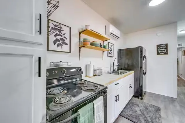 $1,000 | 420 Private Road 8579, Winnsboro, TX 75494