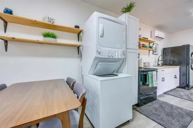 $1,000 | 420 Private Road 8579, Winnsboro, TX 75494