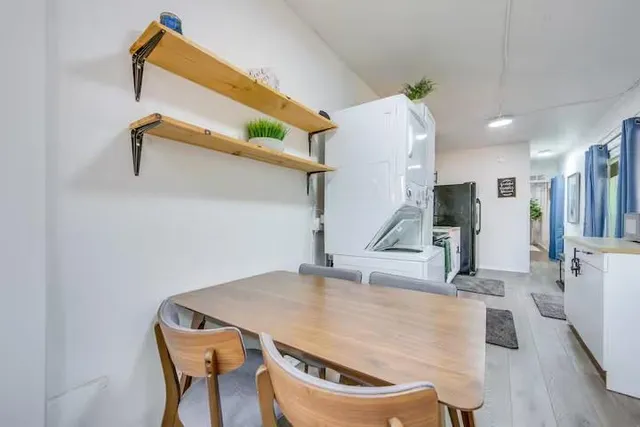 $1,000 | 420 Private Road 8579, Winnsboro, TX 75494