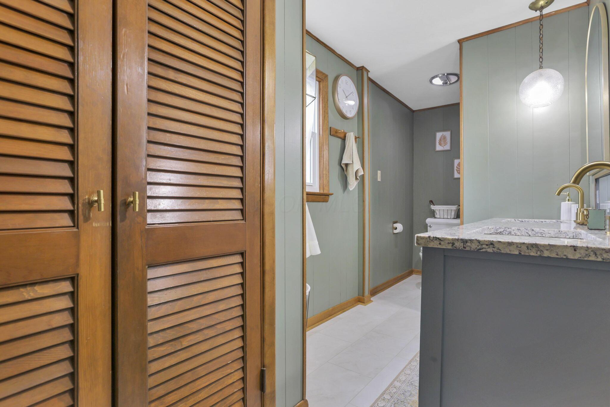 799 James Road Granville, OH 43023 - Photo 45 of 106