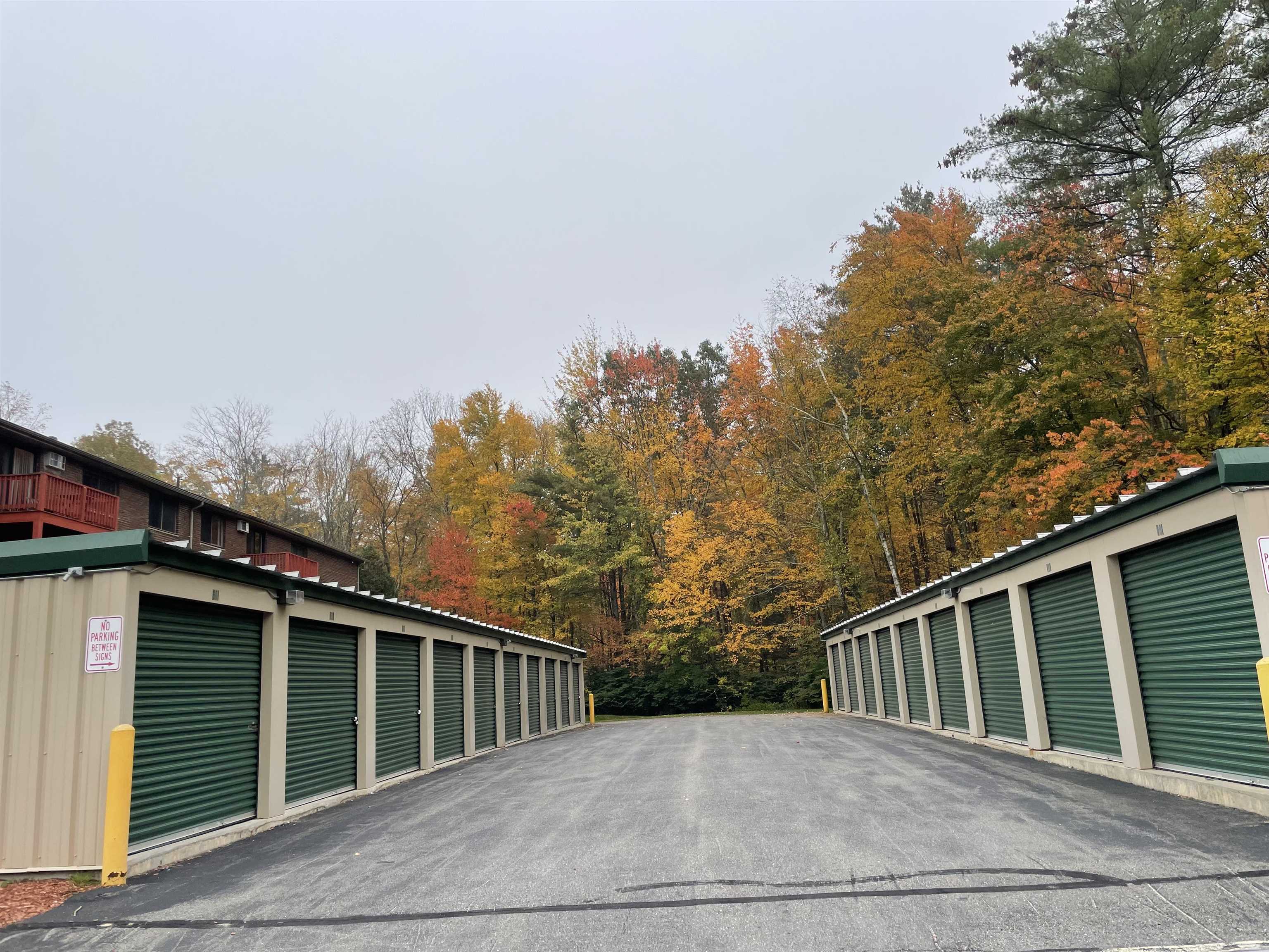 29 Capron Road, Unit 66 Milford, NH 03055 - Photo 46 of 46