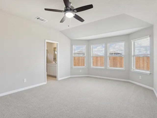 $347,540 | 704 Timbo Drive, Jarrell, TX 76537