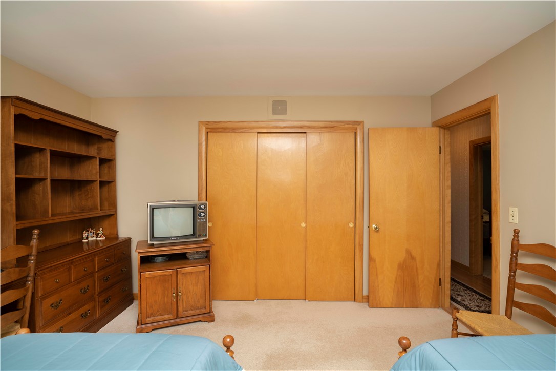 36 King Philip Road Pawtucket, RI 02861 - Photo 27 of 43 Gallery Image 27