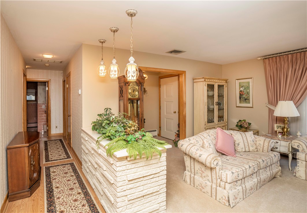 36 King Philip Road Pawtucket, RI 02861 - Photo 36 of 43 Gallery Image 36