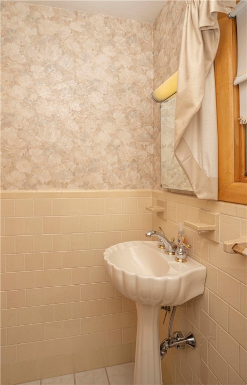 36 King Philip Road Pawtucket, RI 02861 - Photo 39 of 43 Gallery Image 39