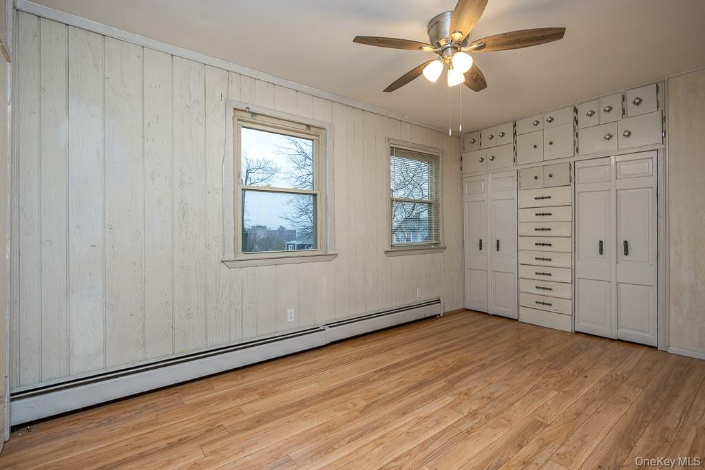 151 High Avenue, Unit 1 Nyack, NY 10960 - Photo 11 of 18