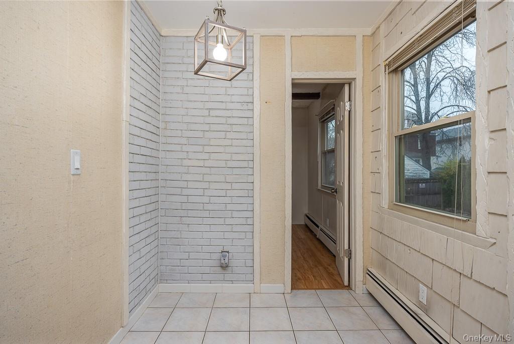 151 High Avenue, Unit 1 Nyack, NY 10960 - Photo 13 of 18