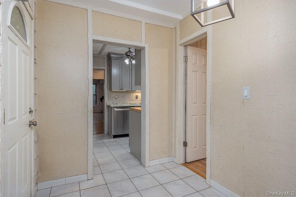 151 High Avenue, Unit 1 Nyack, NY 10960 - Photo 14 of 18