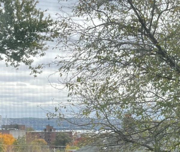 151 High Avenue, Unit 1 Nyack, NY 10960 - Photo 18 of 18 Hudson River View
