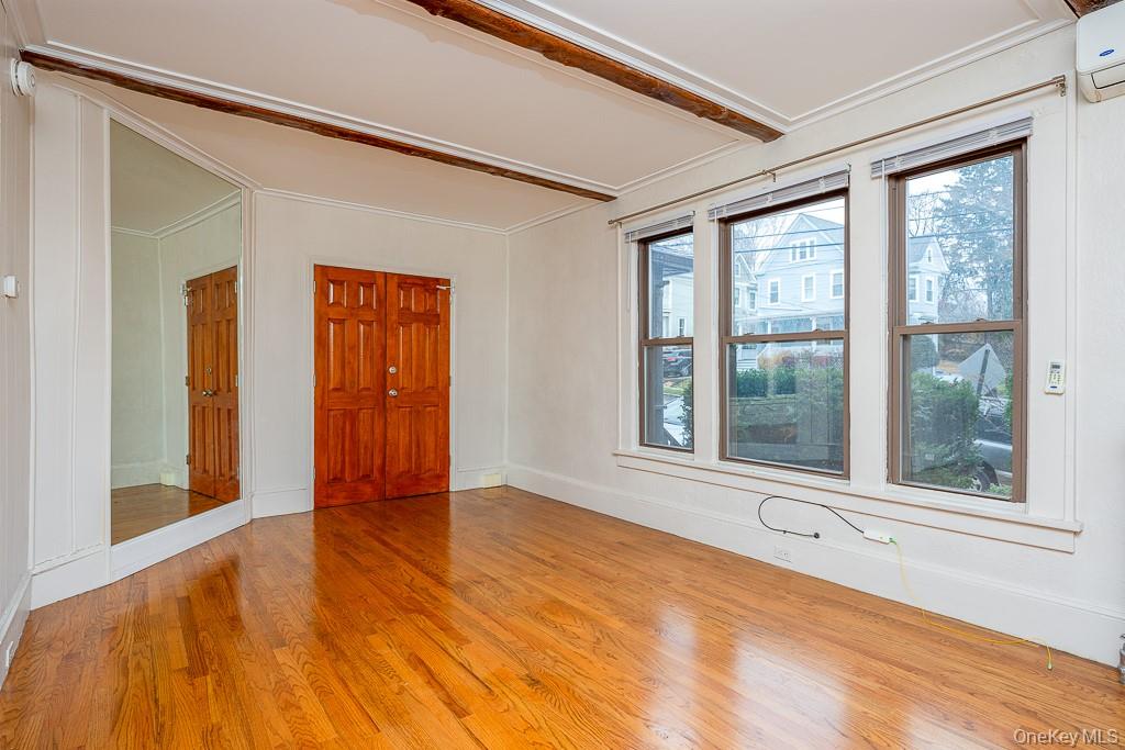 151 High Avenue, Unit 1 Nyack, NY 10960 - Photo 2 of 18