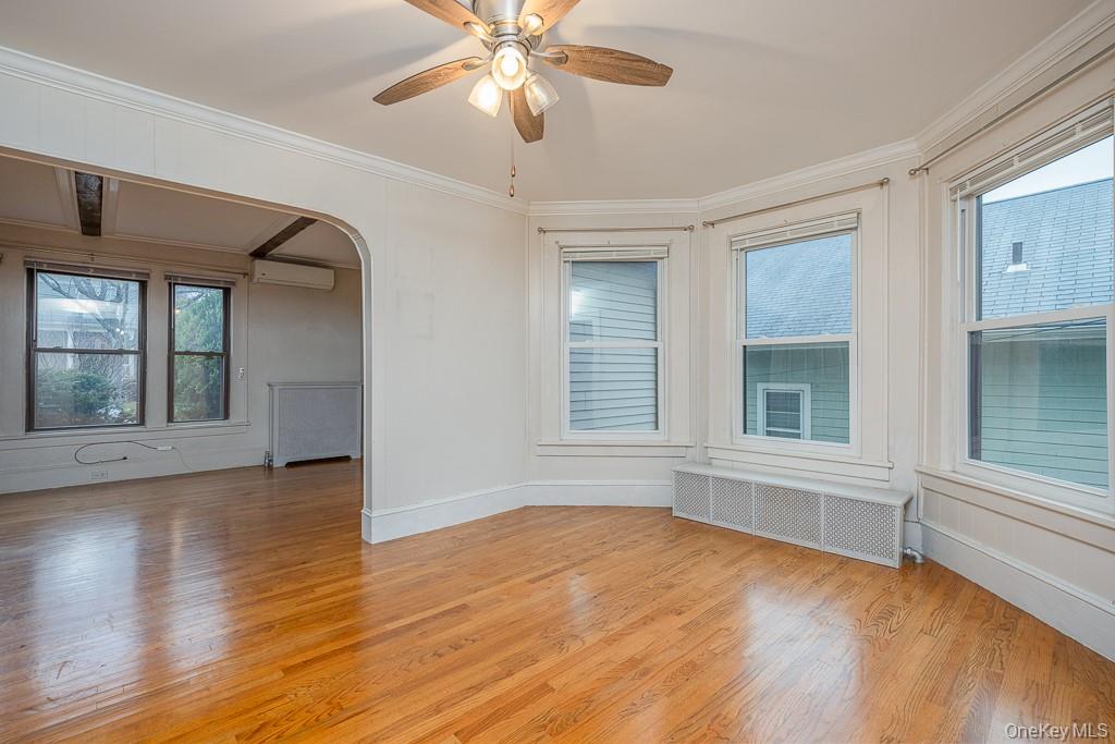 151 High Avenue, Unit 1 Nyack, NY 10960 - Photo 7 of 18