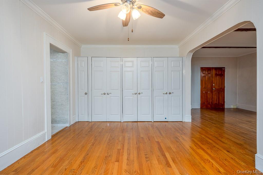 151 High Avenue, Unit 1 Nyack, NY 10960 - Photo 9 of 18